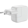 Сетевое зарядное устройство Apple 12W USB Power Adapter [MGN03]