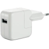 Сетевое зарядное устройство Apple 12W USB Power Adapter [MGN03]