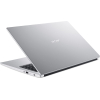 Ноутбук Acer Aspire A315-23-R55F [NX.HVTER.007]