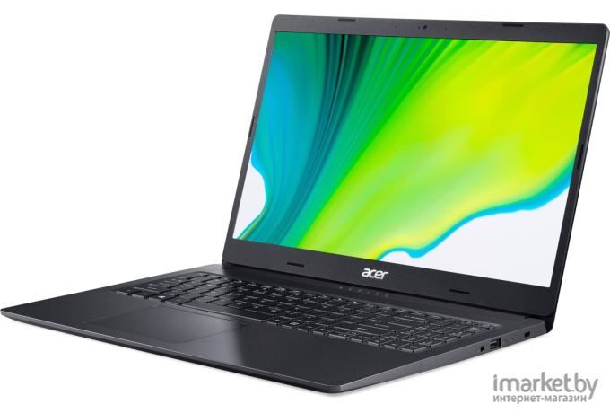 Ноутбук Acer Aspire A315-23-R55F [NX.HVTER.007]