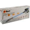 Пылесос Bort BSS-22DC-Multicyclone