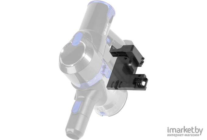 Пылесос Bort BSS-22DC-Multicyclone