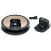 Робот-пылесос iRobot Roomba 976