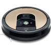 Робот-пылесос iRobot Roomba 976