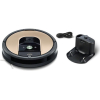 Робот-пылесос iRobot Roomba 976