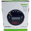 Робот-пылесос iRobot Roomba 976