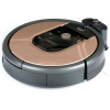 Робот-пылесос iRobot Roomba 976