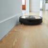 Робот-пылесос iRobot Roomba 976