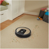 Робот-пылесос iRobot Roomba 976