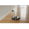 Робот-пылесос iRobot Roomba 976