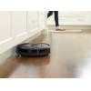 Робот-пылесос iRobot Roomba 976