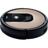 Робот-пылесос iRobot Roomba 976