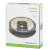 Робот-пылесос iRobot Roomba 976