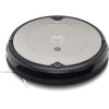 Робот-пылесос iRobot Roomba 698