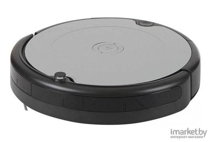 Робот-пылесос iRobot Roomba 698