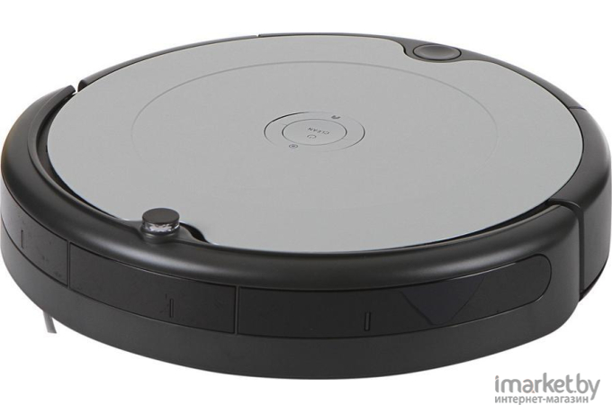 Робот-пылесос iRobot Roomba 698