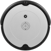 Робот-пылесос iRobot Roomba 698