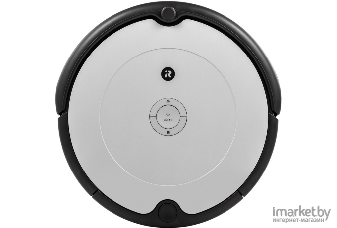 Робот-пылесос iRobot Roomba 698