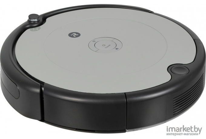 Робот-пылесос iRobot Roomba 698