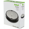 Робот-пылесос iRobot Roomba 698