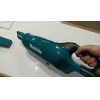 Пылесос Makita DCL281FZ