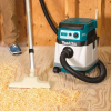 Пылесос Makita DVC150LZ