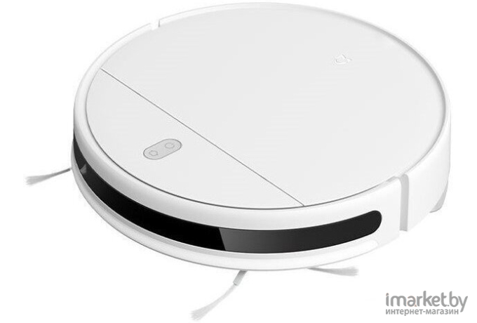 Робот-пылесос Xiaomi Mijia G1 Sweeping Vacuum Cleaner [MJSTG1]