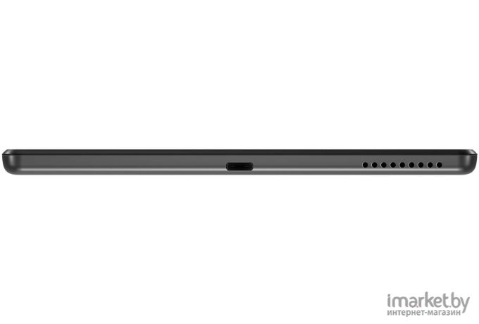 Планшет Lenovo Tab M10 Plus TB-X606F [ZA5T0236RU]