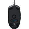 Мышь Logitech G102 Black [910-005823]