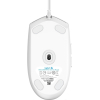 Мышь Logitech G102 LIGHTSYNC White [910-005824]