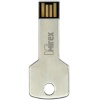 Usb flash Mirex CORNER KEY 16GB [13600-DVRCOK16]