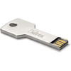 Usb flash Mirex CORNER KEY 16GB [13600-DVRCOK16]