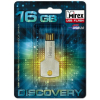 Usb flash Mirex CORNER KEY 16GB [13600-DVRCOK16]