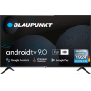 Телевизор Blaupunkt 43FE265T