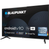 Телевизор Blaupunkt 43FE265T