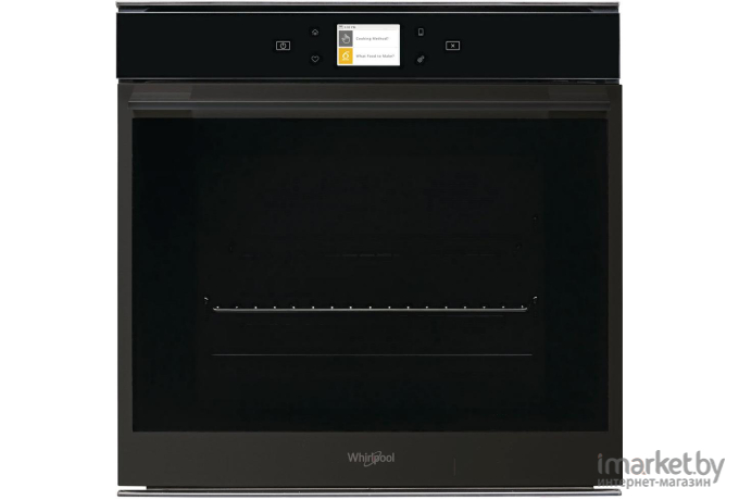 Духовой шкаф Whirlpool W9I OM2 4S1 H