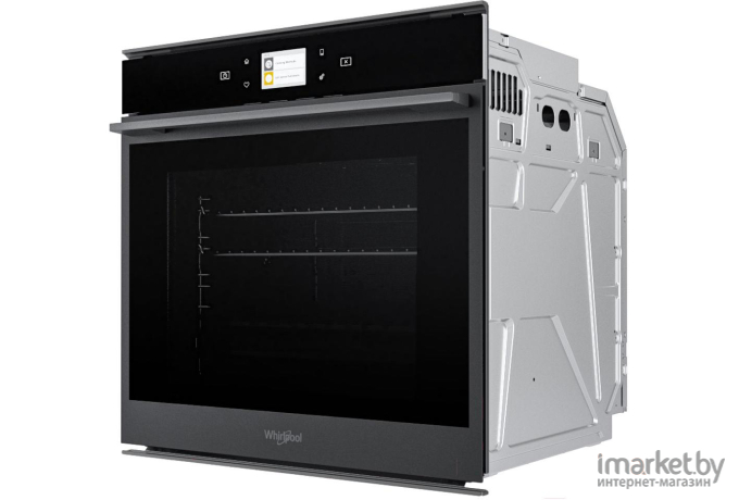 Духовой шкаф Whirlpool W9I OM2 4S1 H