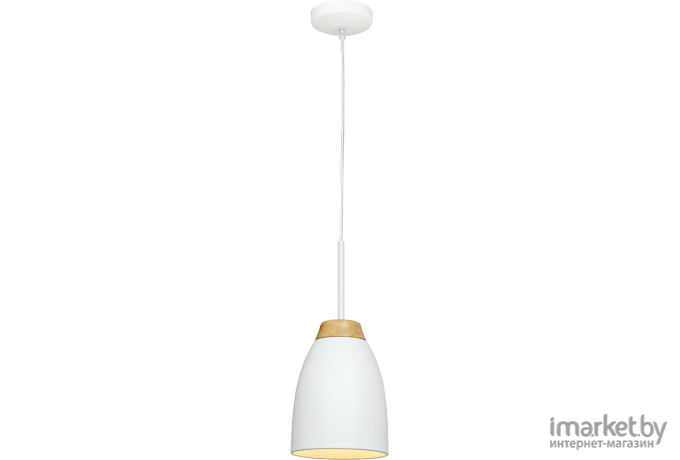 Подвесной светильник LOFT IT LOFT4402A-WH