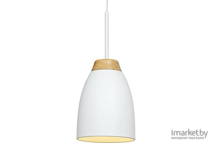 Подвесной светильник LOFT IT LOFT4402A-WH