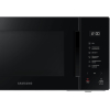 Микроволновая печь Samsung MS23T5018AK [MS23T5018AK/BW]