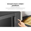 Микроволновая печь Samsung MG23T5018AC [MG23T5018AC/BW]