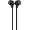 Наушники JBL Tune 115BT черный [T115BTBLK]