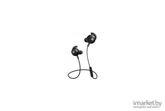 Наушники JBL Tune 115BT черный [T115BTBLK]