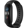 Фитнес-браслет Xiaomi Smart Band 5 XMSH10HM [BHR4219RU]