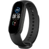 Фитнес-браслет Xiaomi Smart Band 5 XMSH10HM [BHR4219RU]