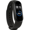 Фитнес-браслет Xiaomi Smart Band 5 XMSH10HM [BHR4219RU]