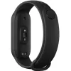 Фитнес-браслет Xiaomi Smart Band 5 XMSH10HM [BHR4219RU]