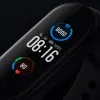 Фитнес-браслет Xiaomi Smart Band 5 XMSH10HM [BHR4219RU]