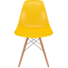 Стул Loftyhome Acacia Yellow [XH-8056PP-Y]