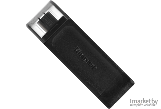 Usb flash Kingston DataTraveler 70 128Gb [DT70/128GB]